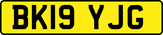 BK19YJG