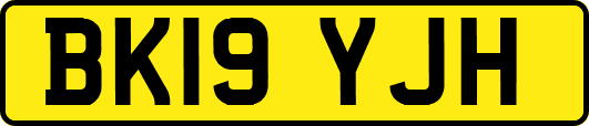 BK19YJH