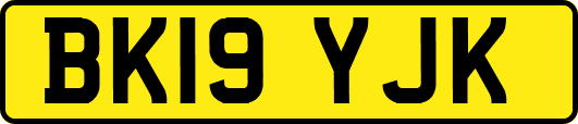 BK19YJK