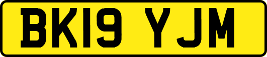 BK19YJM