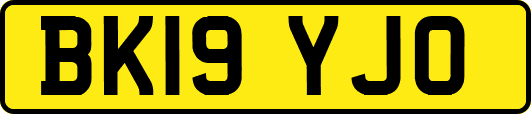 BK19YJO