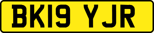 BK19YJR