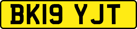 BK19YJT