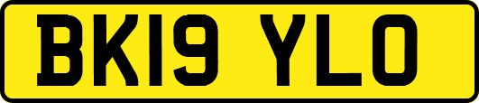 BK19YLO