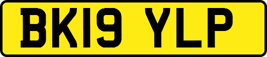 BK19YLP