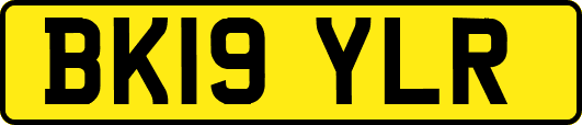 BK19YLR