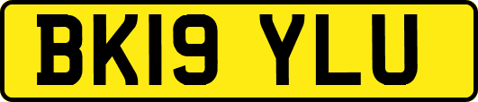 BK19YLU