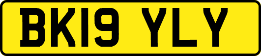 BK19YLY