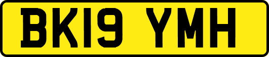 BK19YMH