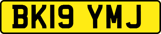 BK19YMJ
