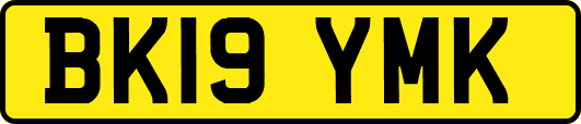 BK19YMK