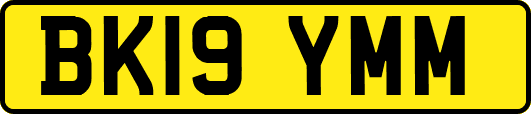 BK19YMM
