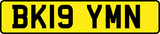 BK19YMN