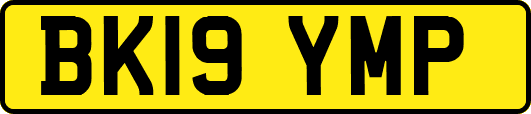 BK19YMP