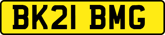 BK21BMG