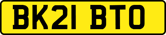 BK21BTO