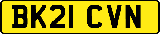 BK21CVN