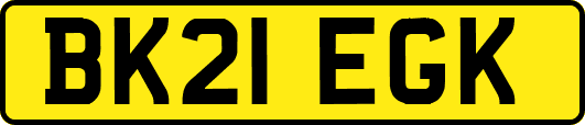 BK21EGK