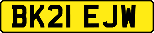 BK21EJW