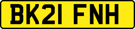 BK21FNH