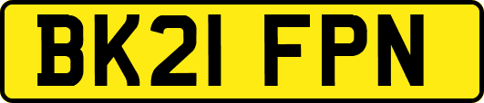 BK21FPN