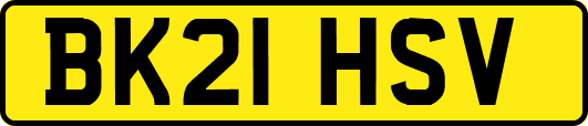 BK21HSV