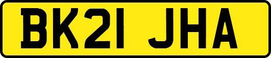 BK21JHA