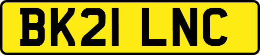 BK21LNC
