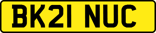 BK21NUC