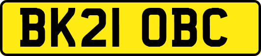 BK21OBC