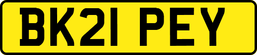 BK21PEY