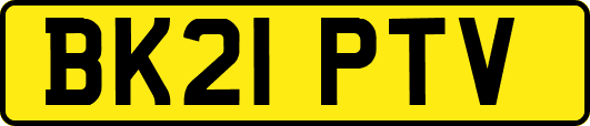 BK21PTV