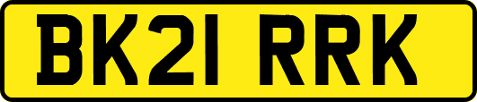 BK21RRK