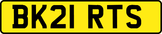 BK21RTS