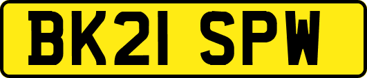 BK21SPW