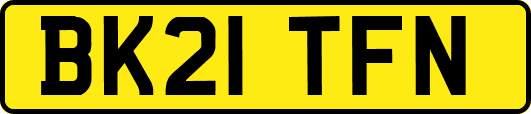 BK21TFN