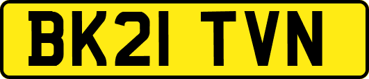 BK21TVN