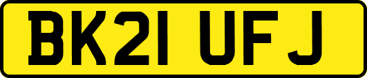 BK21UFJ