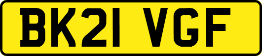 BK21VGF