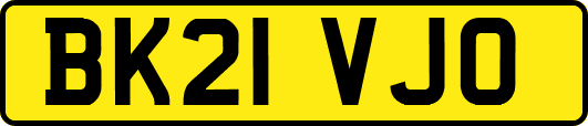 BK21VJO