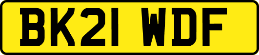 BK21WDF