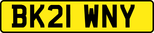 BK21WNY