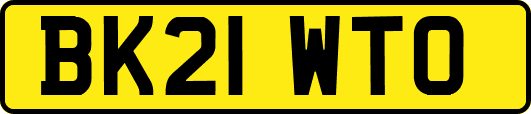 BK21WTO