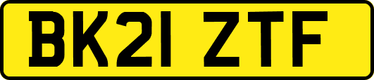 BK21ZTF