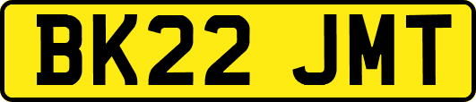 BK22JMT
