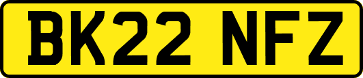 BK22NFZ