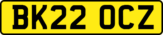 BK22OCZ