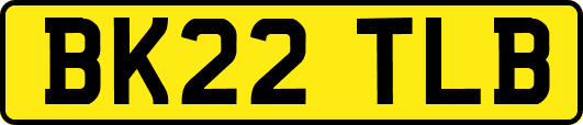 BK22TLB