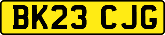 BK23CJG