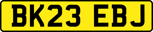BK23EBJ